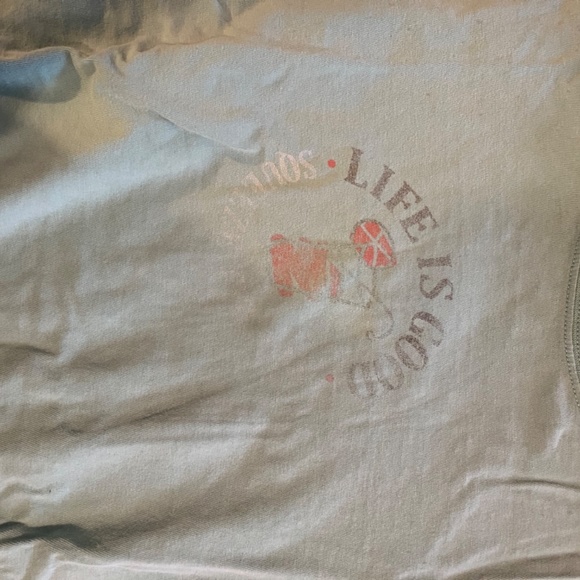 Shirt - Picture 2 of 2